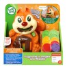 LeapFrog® Number Crunchin' Squirrel™ - French Version - Magasins Hart | Hart Stores