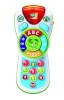LeapFrog® Scout's Learning Lights Remote™ Deluxe - French Version - Magasins Hart | Hart Stores
