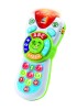 LeapFrog® Scout's Learning Lights Remote™ Deluxe - French Version - Magasins Hart | Hart Stores