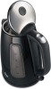 Oster Kettle Black 1.7L - Magasins Hart | Hart Stores