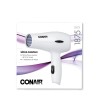 CONAIR - Blow Dryer 1875 watts - Magasins Hart | Hart Stores