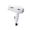 CONAIR - Blow Dryer 1875 watts - Magasins Hart | Hart Stores