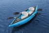 Bestway 10feet10inx35in Cove Champion X2kayak
