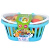 FRUIT BASKET / VEGGIE BASKET - 13 PCS - Magasins Hart | Hart Stores