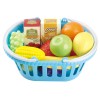 FRUIT BASKET / VEGGIE BASKET - 13 PCS - Magasins Hart | Hart Stores