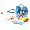 MY CARRY ALONG MEDICAL CENTRE - 20 PCS - Magasins Hart | Hart Stores