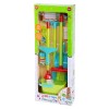 LITTLE HELPER CLEANING SET - 10 PCS - Magasins Hart | Hart Stores