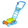 PlayGo Bubble Mower - Magasins Hart | Hart Stores