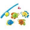 Playgo -