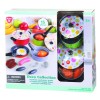 Cooking Play Set - Magasins Hart | Hart Stores