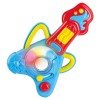 ROCK N GLOW GUITAR B/O - Magasins Hart | Hart Stores