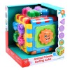 ANIMAL FRIENDS SORTING CUBE - Magasins Hart | Hart Stores