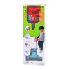 MY CORDLESS VACUUM B/O - 6 PCS - Magasins Hart | Hart Stores