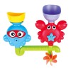 OCTOPUS & CRAB - Magasins Hart | Hart Stores