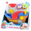 BATH RAIDERS - Magasins Hart | Hart Stores