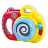 GO SNAP CAMERA B/O - Magasins Hart | Hart Stores