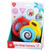 GO SNAP CAMERA B/O - Magasins Hart | Hart Stores