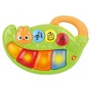 CATERPILLAR KEYBOARD B/O - Magasins Hart | Hart Stores