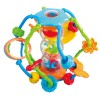 LITTLE HANDS ACTIVITY BALL - Magasins Hart | Hart Stores