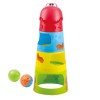 DINO STACK & ROLL - 6 PCS - Magasins Hart | Hart Stores