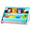 POP & SURPRISE ACTIVITIES - Magasins Hart | Hart Stores
