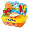 HAPPY LITTLE KITCHEN B/O - Magasins Hart | Hart Stores