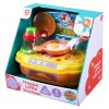 HAPPY LITTLE KITCHEN B/O - Magasins Hart | Hart Stores