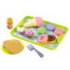 SWEET TREATS SELECTION - 20 PCS - Magasins Hart | Hart Stores