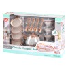 CLASSIC TEAPOT SET -14 PCS - Magasins Hart | Hart Stores