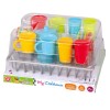 MY DISHDRAINER - 30 PCS - Magasins Hart | Hart Stores
