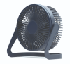 DESKTOP MINIFAN SILENT BLCK 5