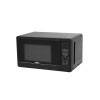 Salton - 0.7 Cu.ft Microwave