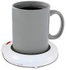 Hauz Electric Mug Warmer - Magasins Hart | Hart Stores