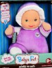 BF Minky Baby Doll - Magasins Hart | Hart Stores