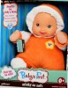 BF Minky Baby Doll - Magasins Hart | Hart Stores