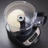 Oster Food Processor 10 Cup - Magasins Hart | Hart Stores