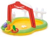 Bestway - Kids Inflatable Water Play Center | Lil' Farmer - Magasins Hart | Hart Stores