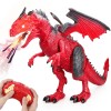 Breathasaurus - RC Dragon - Magasins Hart | Hart Stores