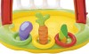 Bestway - Kids Inflatable Water Play Center | Lil' Farmer - Magasins Hart | Hart Stores