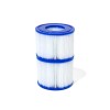 Bestway® Type VI Filter Cartridge