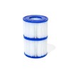 Bestway® Type VI Filter Cartridge
