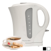 Proctor Silex - 1.7L Electric Kettle - Magasins Hart | Hart Stores