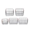 WIRE BASKET