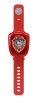 VTech® PAW Patrol Marshall Learning Watch™ - English Version - Magasins Hart | Hart Stores