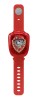 VTech® PAW Patrol Marshall Learning Watch™ - English Version - Magasins Hart | Hart Stores