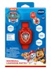 VTech® PAW Patrol Marshall Learning Watch™ - English Version - Magasins Hart | Hart Stores