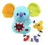 VTech® Twist & Hug Koala Rattle™ - Magasins Hart | Hart Stores