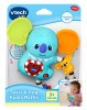 VTech® Twist & Hug Koala Rattle™ - Magasins Hart | Hart Stores