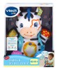 VTech® Lights & Stripes Zebra™ - Magasins Hart | Hart Stores