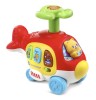 VTech® Spin & Go Helicopter™ - Magasins Hart | Hart Stores